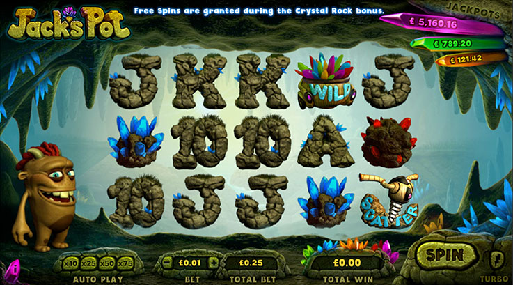 Slots gratuitos sem download e sem cadastro Nitro 81